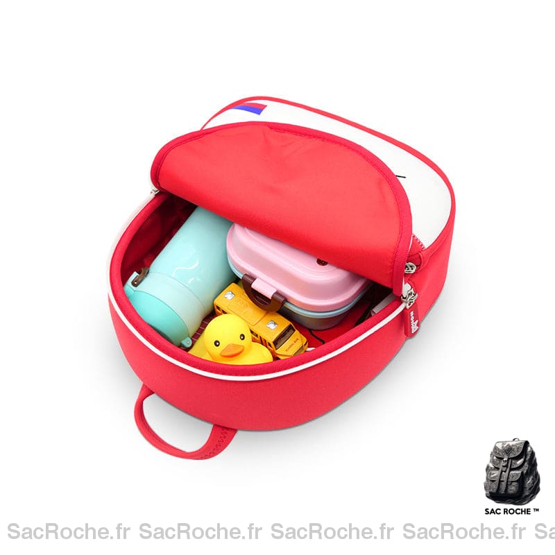 Sac À Dos Renard Mignon Enfant