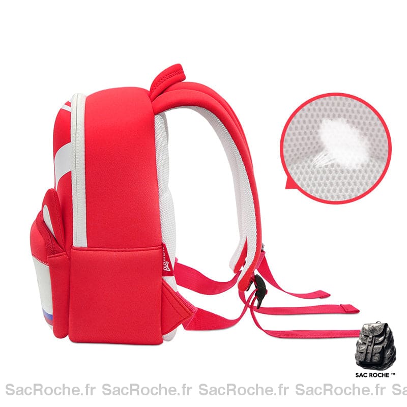 Sac À Dos Renard Mignon Enfant