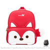 Sac à dos renard mignon - Sac à dos scolaire Sac à dos fille