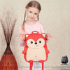 Sac À Dos Renard Pour Enfant