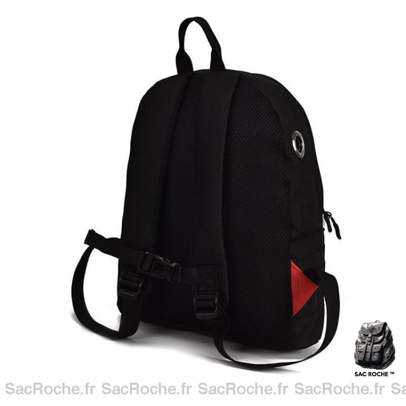 Sac À Dos Requin 3D Petit Enfant