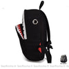 Sac À Dos Requin 3D Petit Enfant