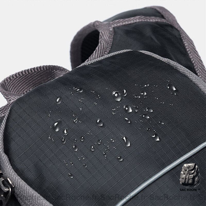 Sac À Dos Respirant Randonnée Sport