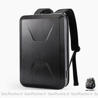 Sac à dos Rigide Bange Petersburg - Sac Roche ™