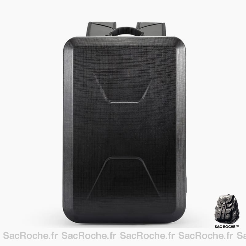 Sac À Dos Rigide Bange Petersburg Sac Ordinateur