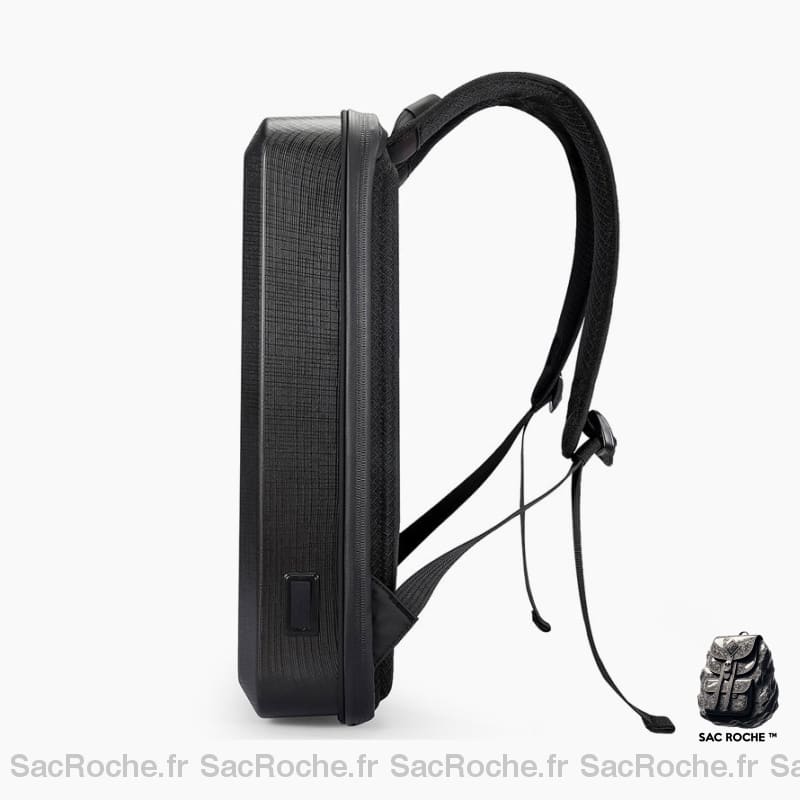 Sac À Dos Rigide Bange Petersburg Sac Ordinateur