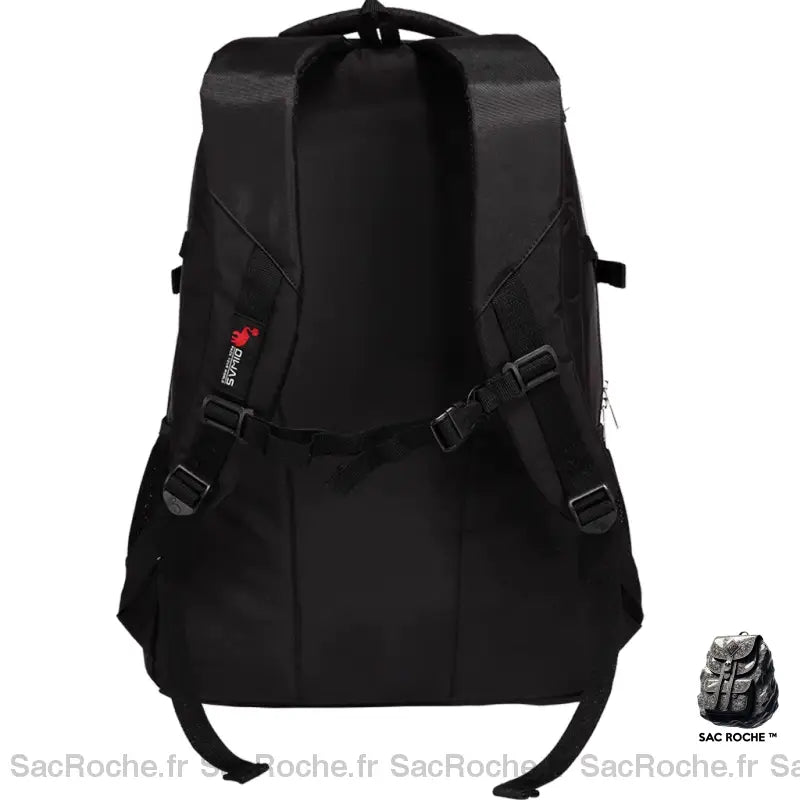 Sac À Dos Robuste Sac Collège