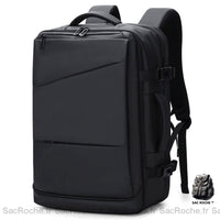 Sac à dos sacoche compact - Sac Roche ™