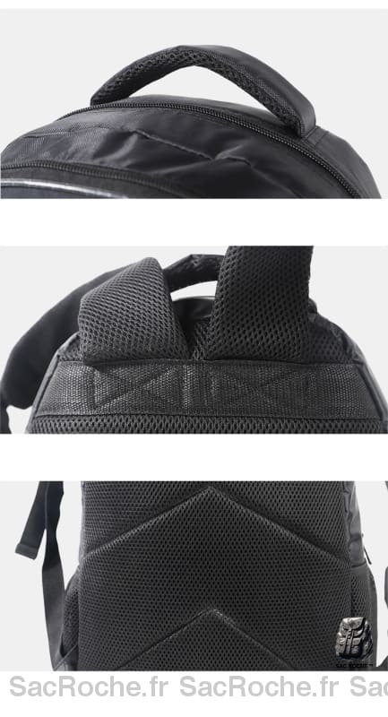 Sac À Dos Salamèche Tendance Enfant