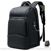 Sac à dos sécurité - Sac Roche ™