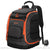 Sac à dos Ski 50L étanche - modèle Orange - Sac Roche ™