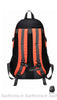 Sac À Dos Ski Capacité Xl Sport