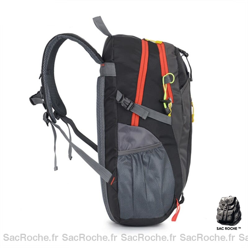 Sac À Dos Ski Capacité Xl Sport