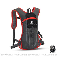 Sac à dos ski léger - Sac Roche ™