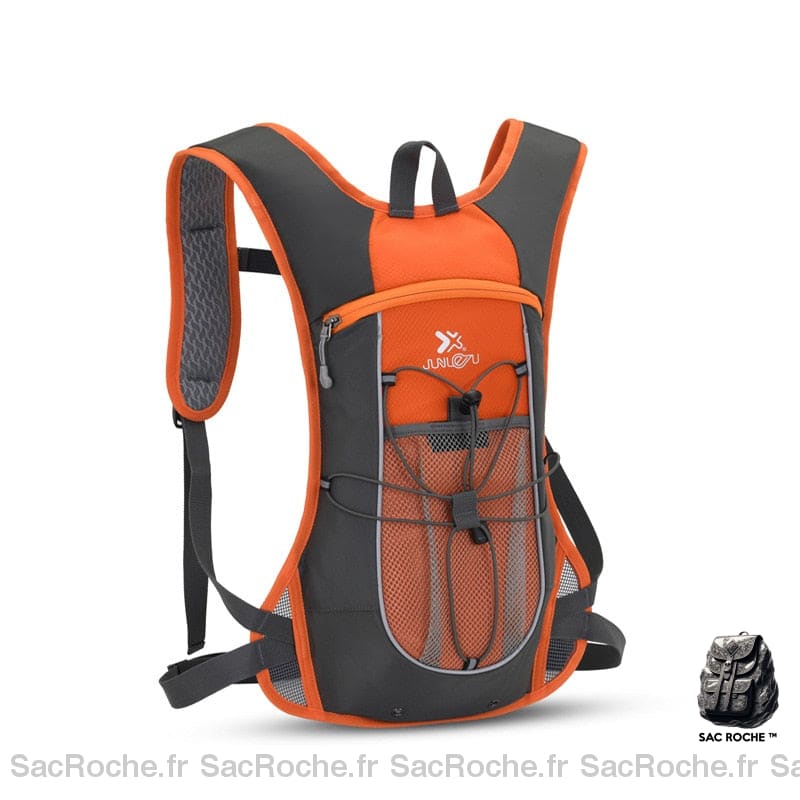 Sacs à bandoulière petit animal mignon, bonne qualité et à la mode