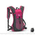 Sac à dos ski léger - modèle Rose - Sac Roche ™