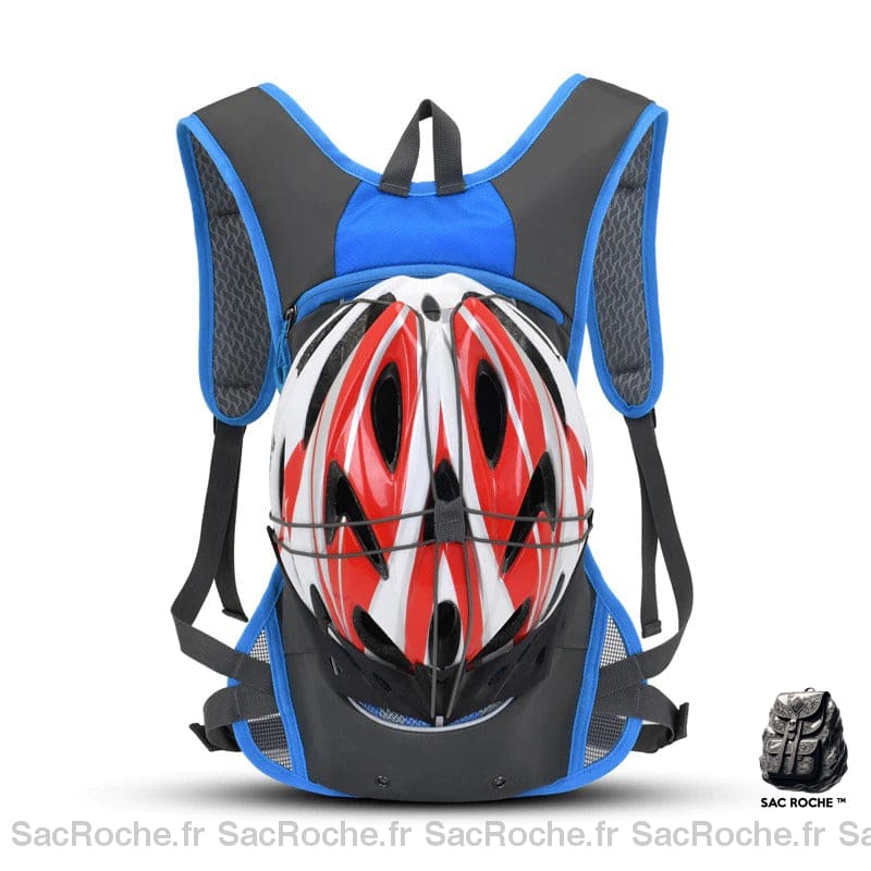 Sac À Dos Ski Léger Sport