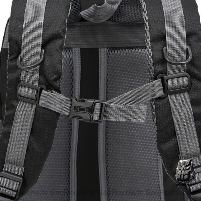 Sac À Dos Ski Usb Sport