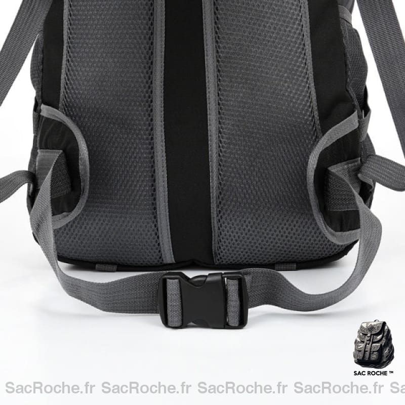 Sac À Dos Ski Usb Sport