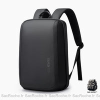 Sac à dos Smart Bange Ayolit - Sac Roche ™