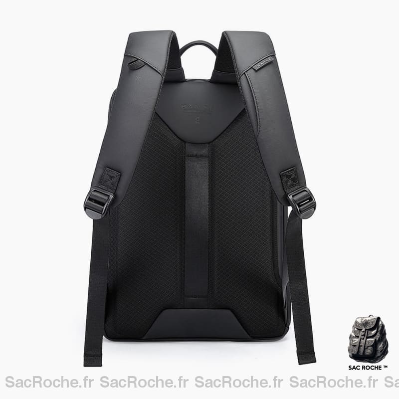 Sac À Dos Smart Bange Ayolit Sac Ordinateur