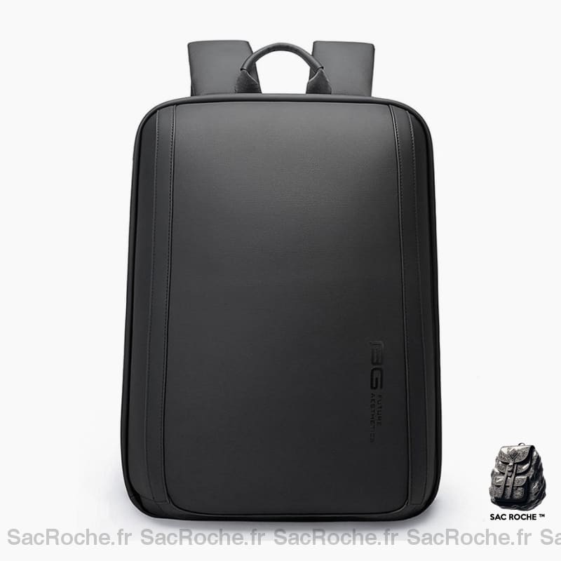 Sac À Dos Smart Bange Ayolit Sac Ordinateur