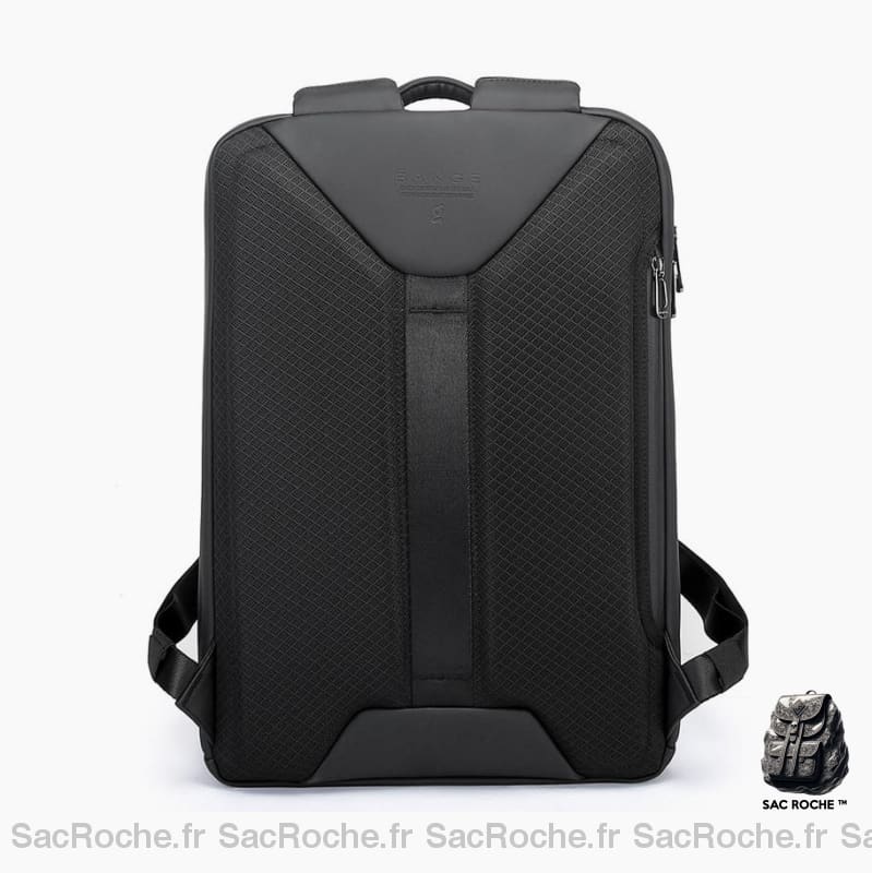 Sac À Dos Smart Bange Ayolit Sac Ordinateur