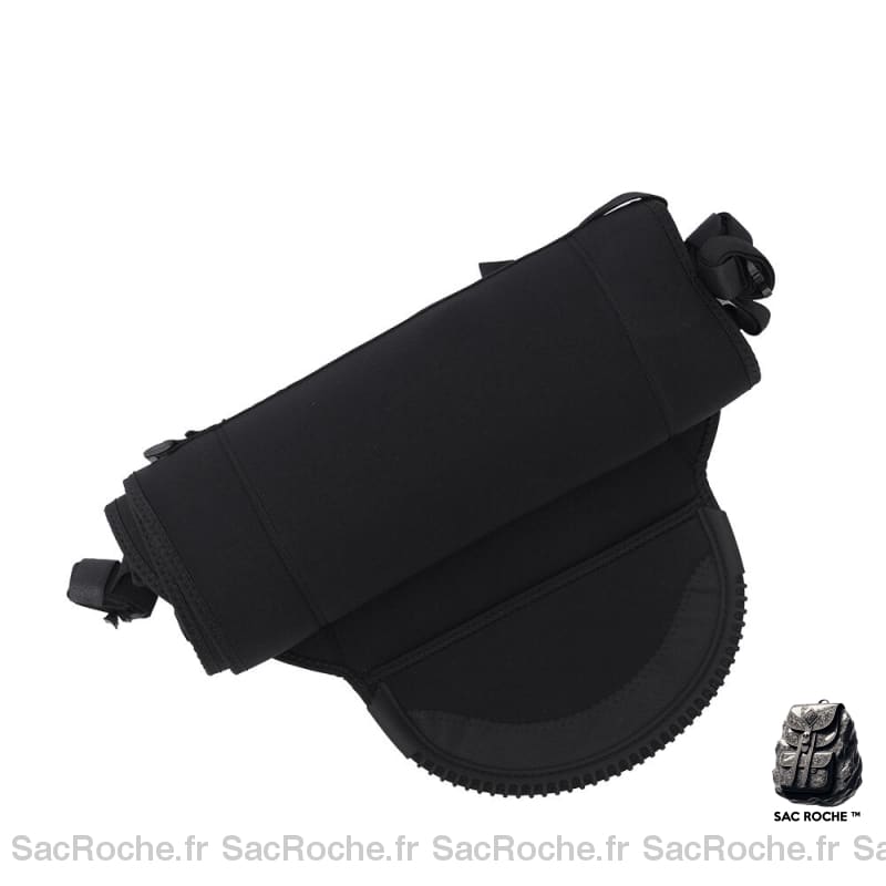 Sac À Dos Snowboard 140/150Cm Résistant Rayures Sport