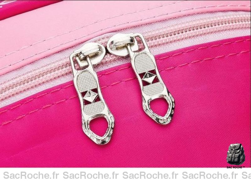 Sac À Dos Sofia Pour Filles Enfant