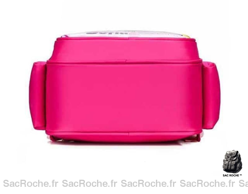 Sac À Dos Sofia Pour Filles Enfant