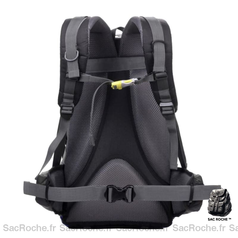 Sac À Dos Spacieux Sport