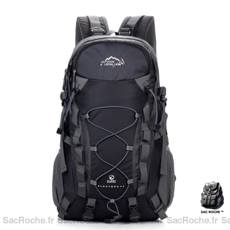 Sac À Dos Spacieux Sport