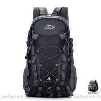 Sac À Dos Spacieux Sport