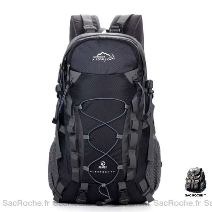 Sac À Dos Spacieux Sport