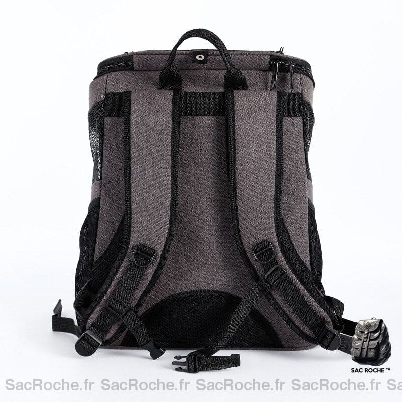 Sac À Dos Spatial Pour Animaux