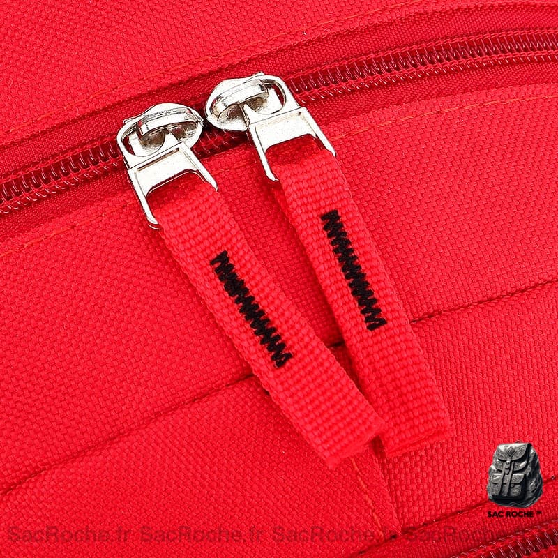 Sac À Dos Spider-Man Étanche Enfant