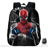 Sac à dos Spider-man Film - Sac Roche ™