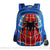 Sac à dos Spider-Man organisé - modèle Bleu / L - Sac Roche ™