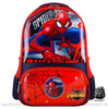 Sac à dos Spider-man Spider-sense - Sac à dos pour enfants Sac à dos scolaire