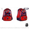Sac À Dos Spider-Man Sens Araignée Enfant