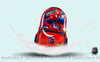 Sac À Dos Spider-Man Sens Araignée Enfant