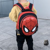 Sac À Dos Spiderman 3D Enfant