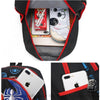 Sac À Dos Spiderman Adorable Et Coloré Enfant