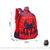 Sac à dos Spiderman araignée - modèle M - Sac Roche ™