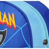 Sac À Dos Spiderman École Enfant