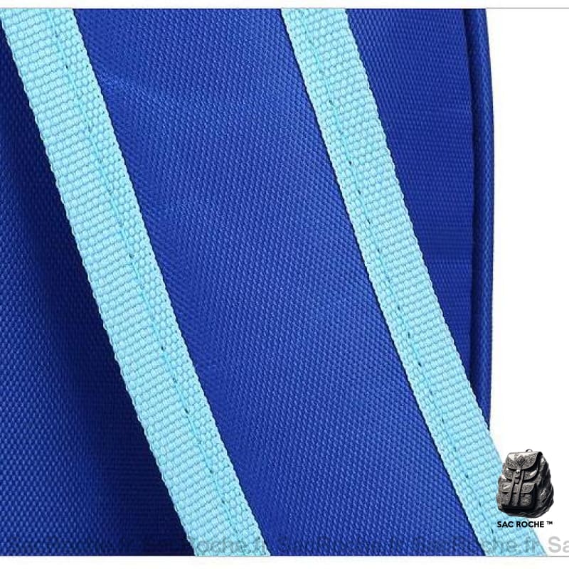 Sac À Dos Spiderman École Enfant