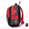 Sac À Dos Spiderman École Maternelle Sacs Dos Scolaire