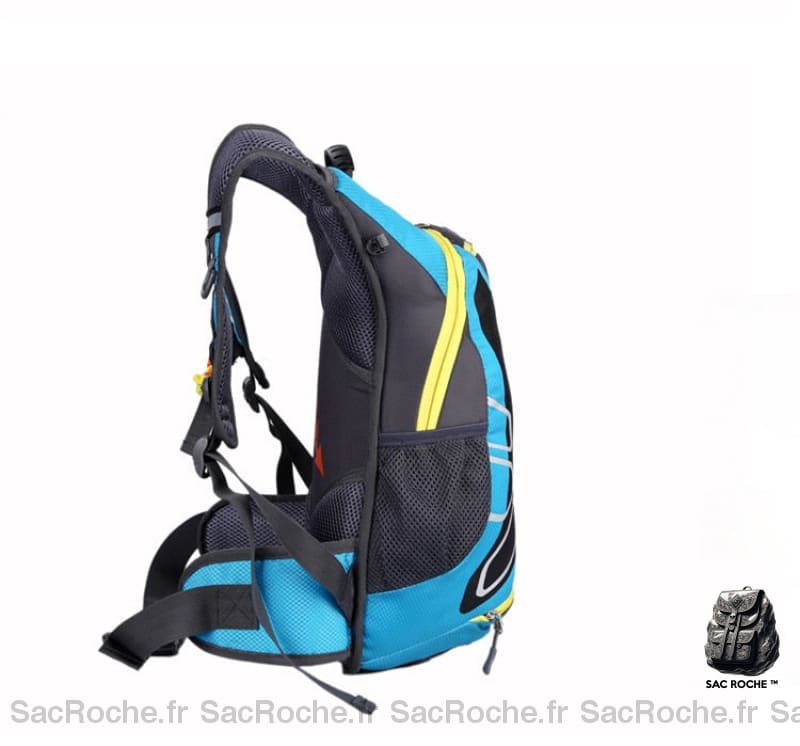 Sac À Dos Sport 15L Ultraléger