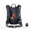Sac À Dos Sport 15L Ultraléger