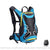 Sac à dos sport 15L ultraléger - modèle Bleu - Sac Roche ™